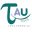 tautoys logo